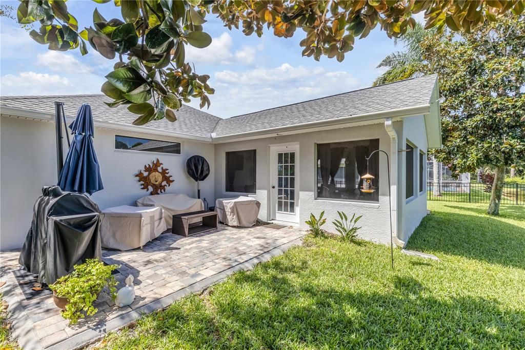 Activo con contrato: $459,900 (3 camas, 2 baños, 1869 Pies cuadrados)