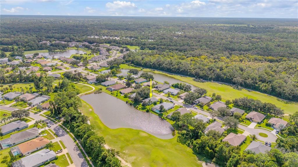 Activo con contrato: $459,900 (3 camas, 2 baños, 1869 Pies cuadrados)