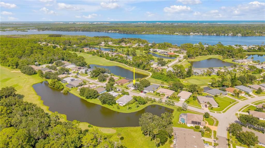 Activo con contrato: $459,900 (3 camas, 2 baños, 1869 Pies cuadrados)