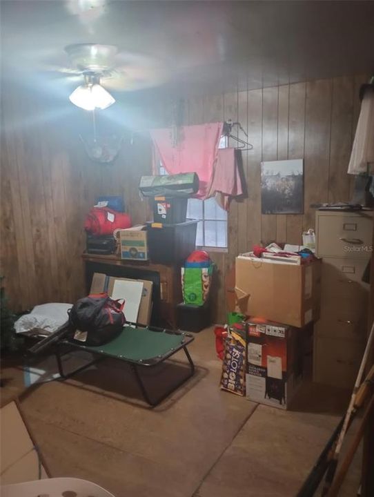For Sale: $280,000 (3 beds, 1 baths, 1288 Square Feet)