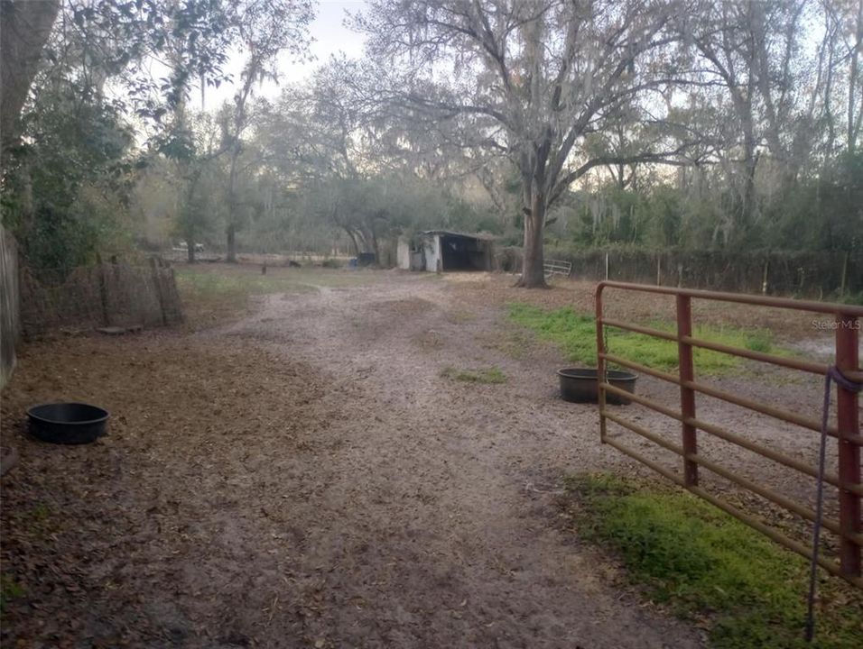 For Sale: $280,000 (3 beds, 1 baths, 1288 Square Feet)