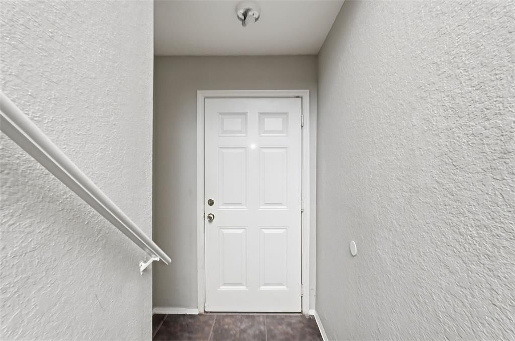 En Venta: $165,000 (2 camas, 2 baños, 1149 Pies cuadrados)