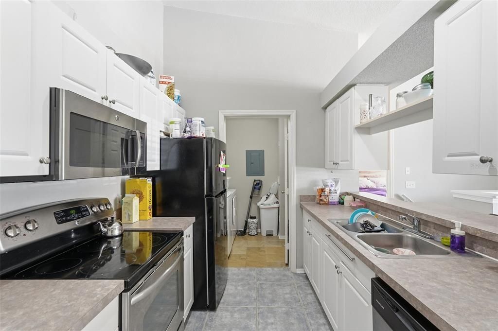 En Venta: $165,000 (2 camas, 2 baños, 1149 Pies cuadrados)