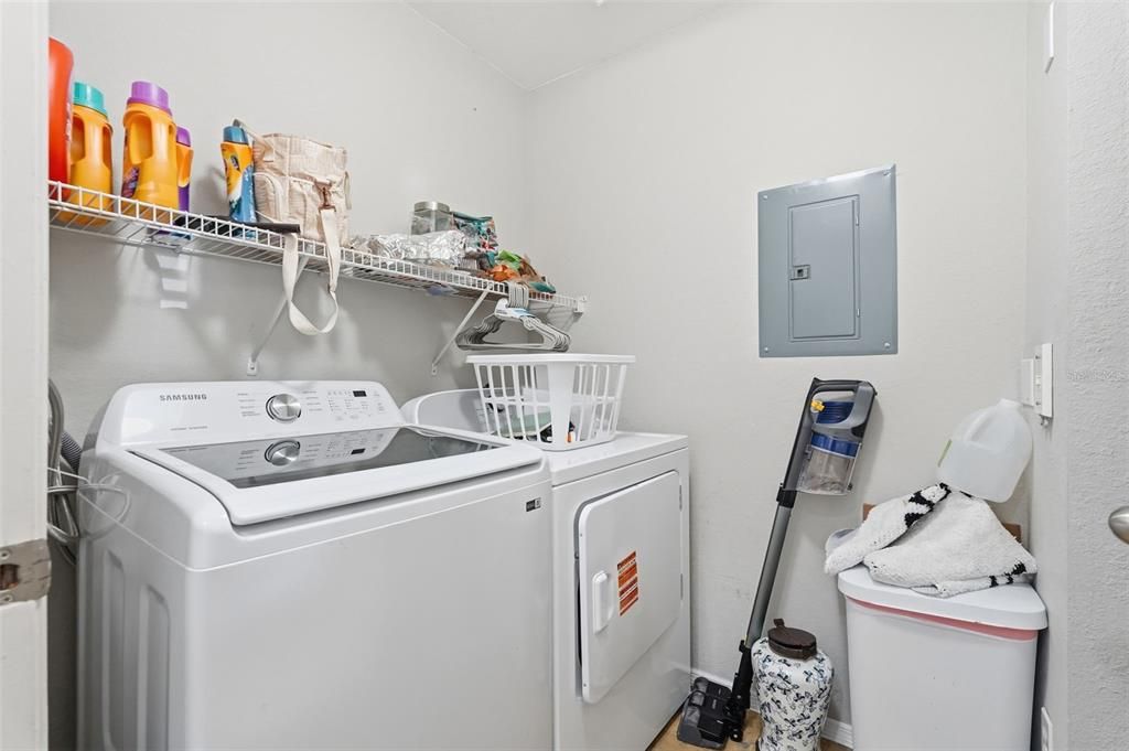 En Venta: $165,000 (2 camas, 2 baños, 1149 Pies cuadrados)