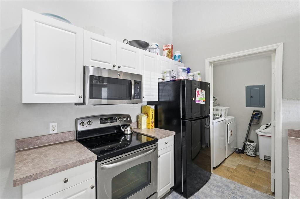 En Venta: $165,000 (2 camas, 2 baños, 1149 Pies cuadrados)