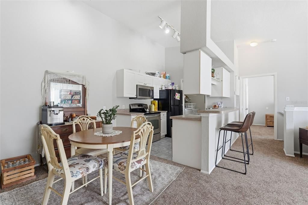 En Venta: $165,000 (2 camas, 2 baños, 1149 Pies cuadrados)