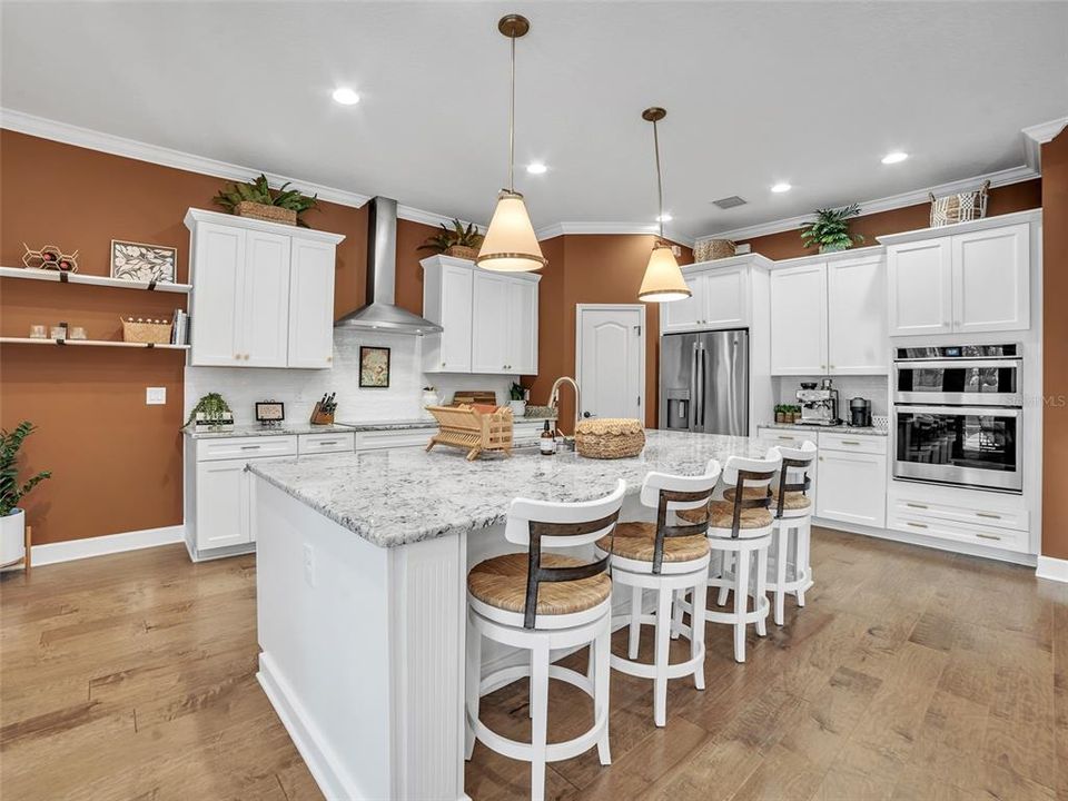 Active With Contract: $700,000 (4 beds, 3 baths, 3100 Square Feet)