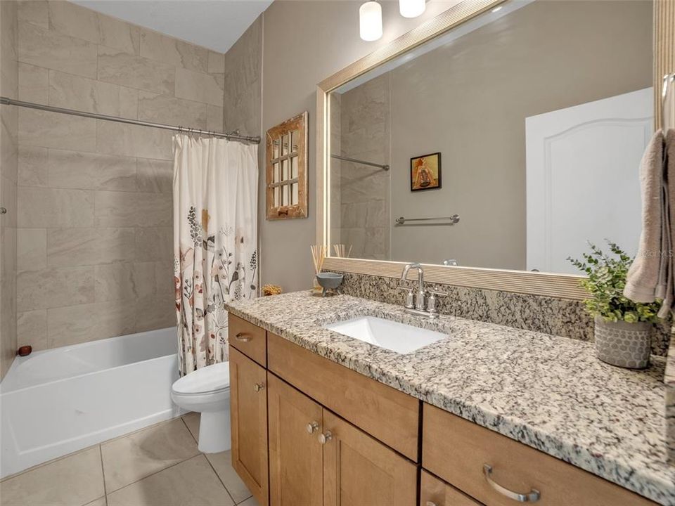 Active With Contract: $700,000 (4 beds, 3 baths, 3100 Square Feet)