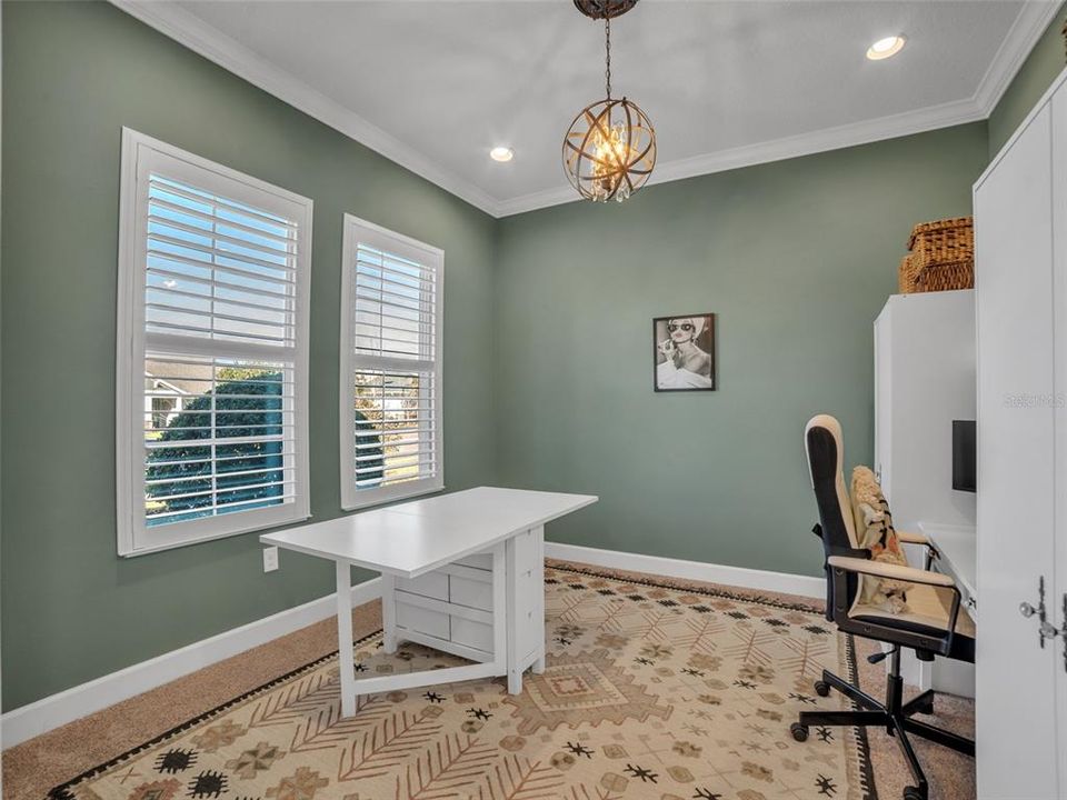 Active With Contract: $700,000 (4 beds, 3 baths, 3100 Square Feet)