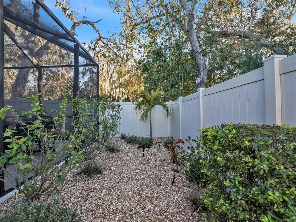 Active With Contract: $700,000 (4 beds, 3 baths, 3100 Square Feet)