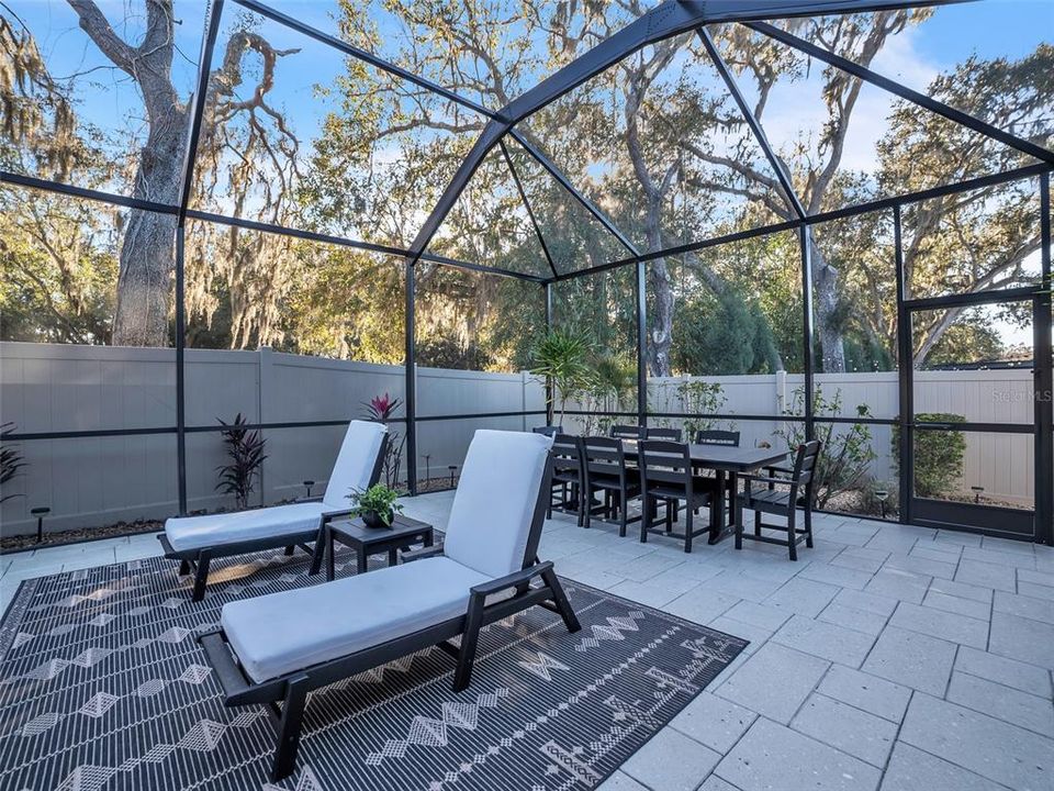 Active With Contract: $700,000 (4 beds, 3 baths, 3100 Square Feet)