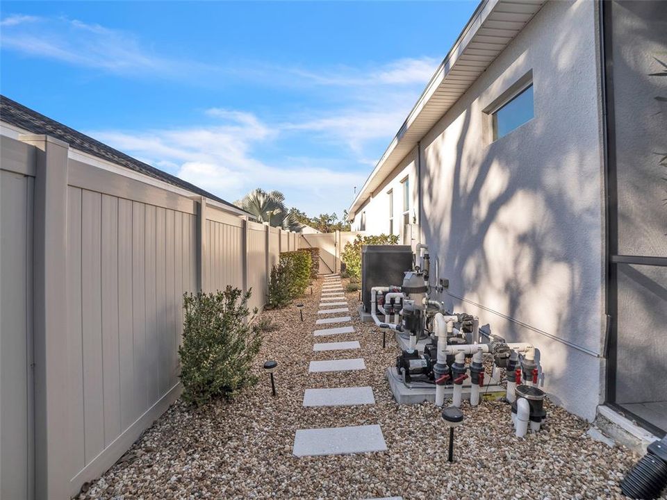 Active With Contract: $700,000 (4 beds, 3 baths, 3100 Square Feet)