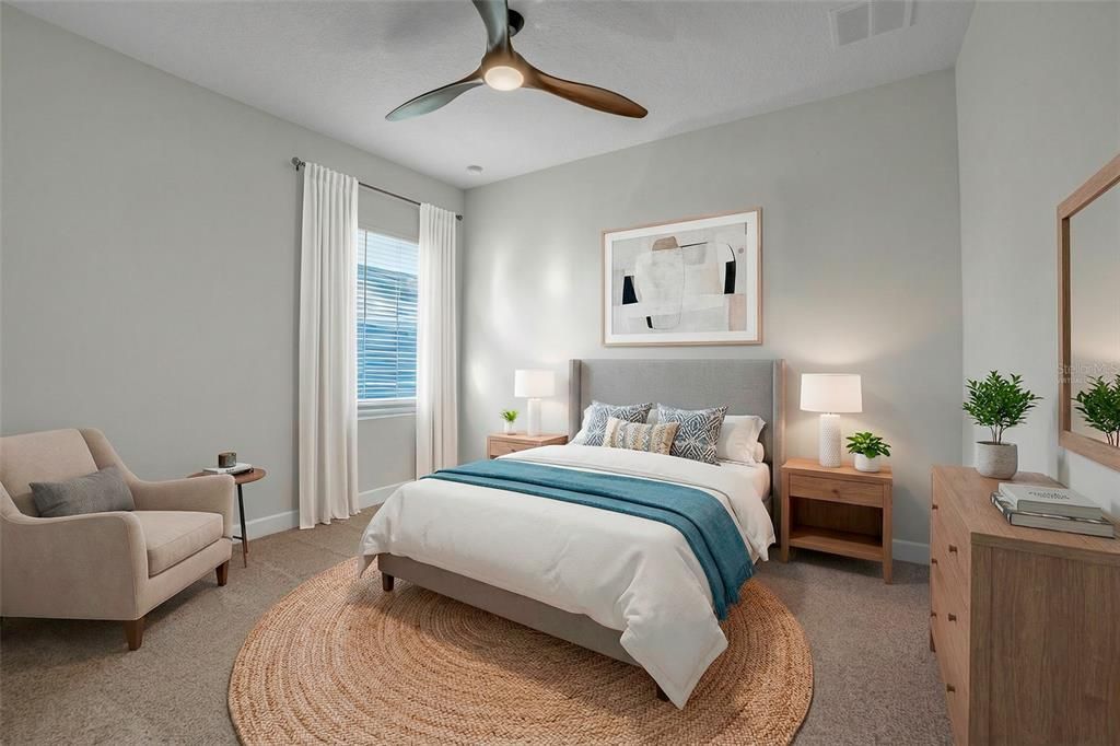 Active With Contract: $700,000 (4 beds, 3 baths, 3100 Square Feet)