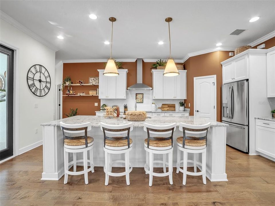 Active With Contract: $700,000 (4 beds, 3 baths, 3100 Square Feet)