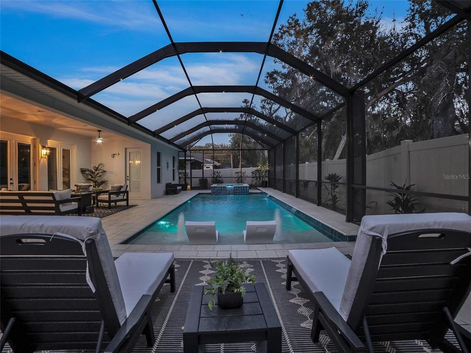 Active With Contract: $700,000 (4 beds, 3 baths, 3100 Square Feet)