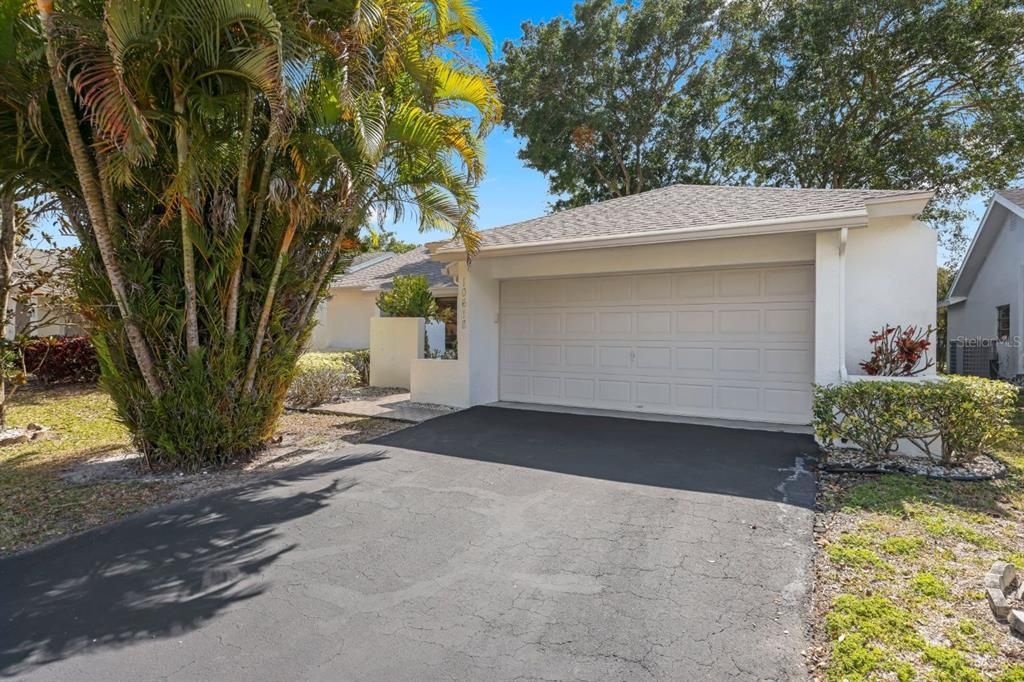 For Sale: $499,000 (2 beds, 2 baths, 1697 Square Feet)