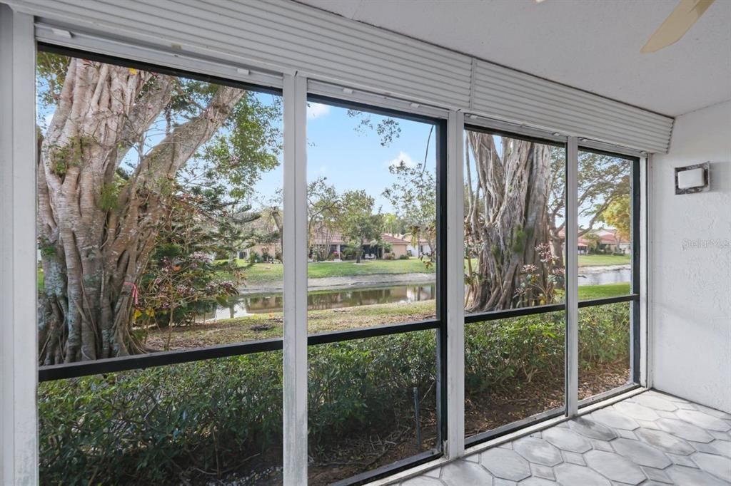 For Sale: $499,000 (2 beds, 2 baths, 1697 Square Feet)