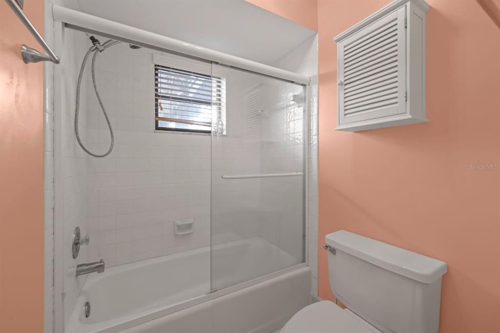For Sale: $499,000 (2 beds, 2 baths, 1697 Square Feet)
