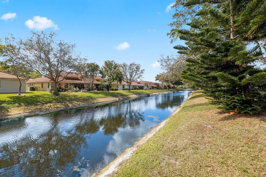 For Sale: $499,000 (2 beds, 2 baths, 1697 Square Feet)