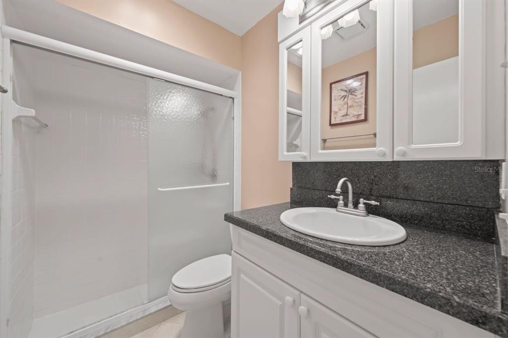 For Sale: $499,000 (2 beds, 2 baths, 1697 Square Feet)
