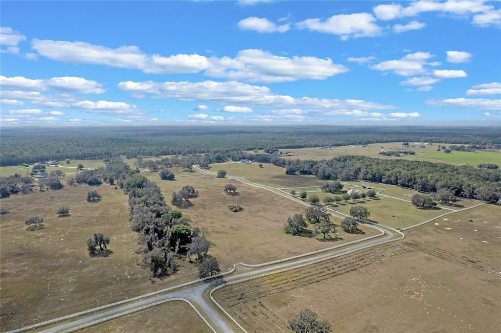 En Venta: $342,000 (10.00 acres)