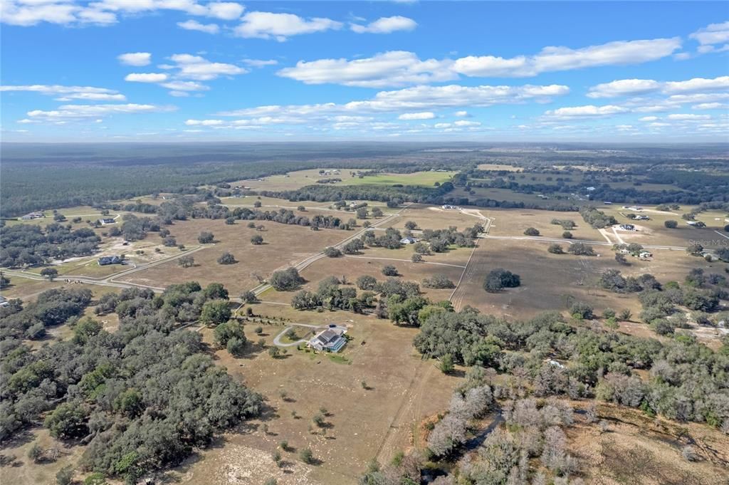 En Venta: $342,000 (10.00 acres)