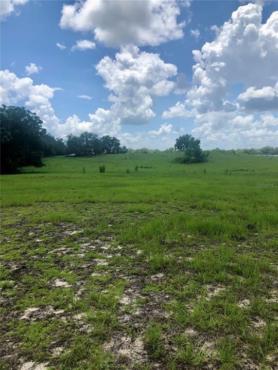 En Venta: $342,000 (10.00 acres)