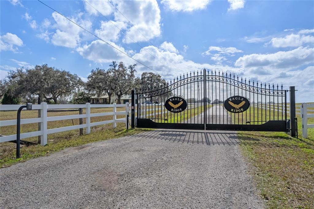 En Venta: $342,000 (10.00 acres)