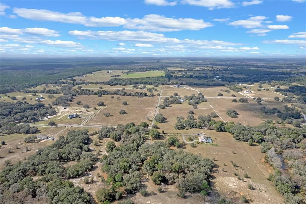 En Venta: $342,000 (10.00 acres)