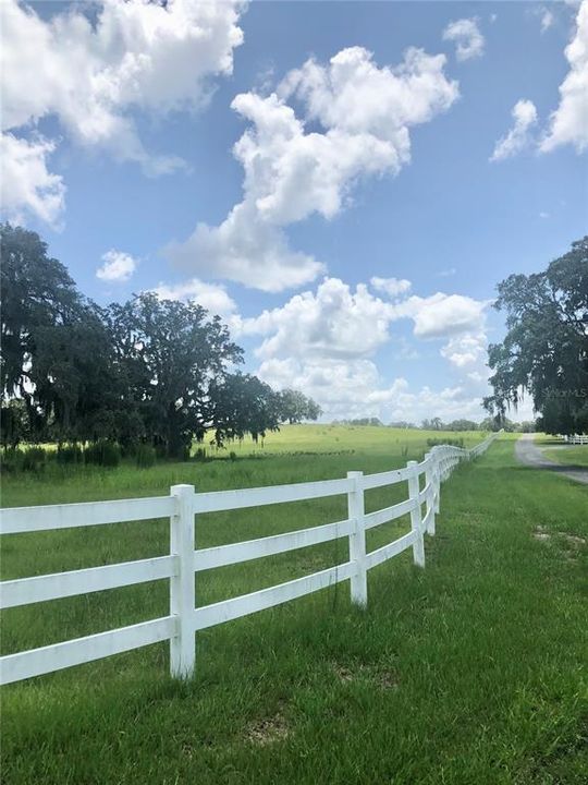 En Venta: $342,000 (10.00 acres)