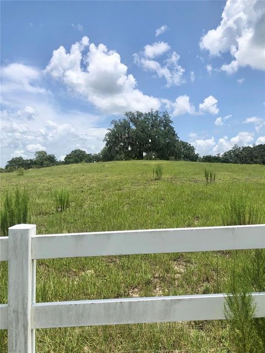 En Venta: $342,000 (10.00 acres)