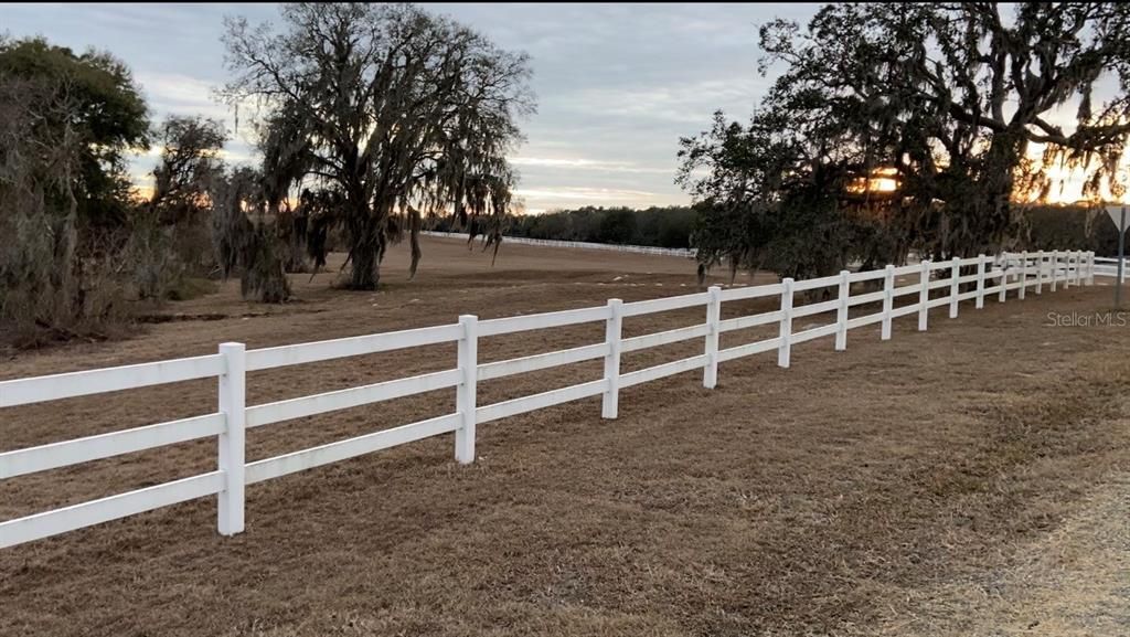 En Venta: $342,000 (10.00 acres)