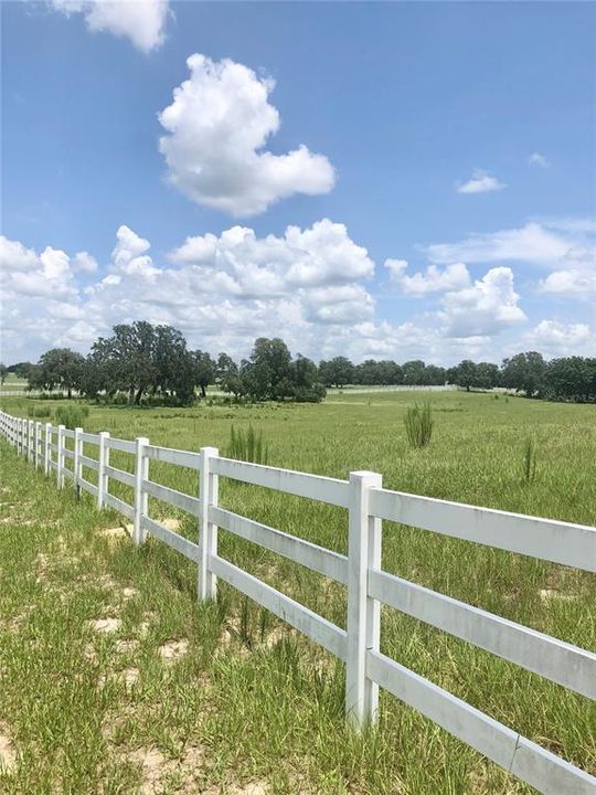 En Venta: $342,000 (10.00 acres)