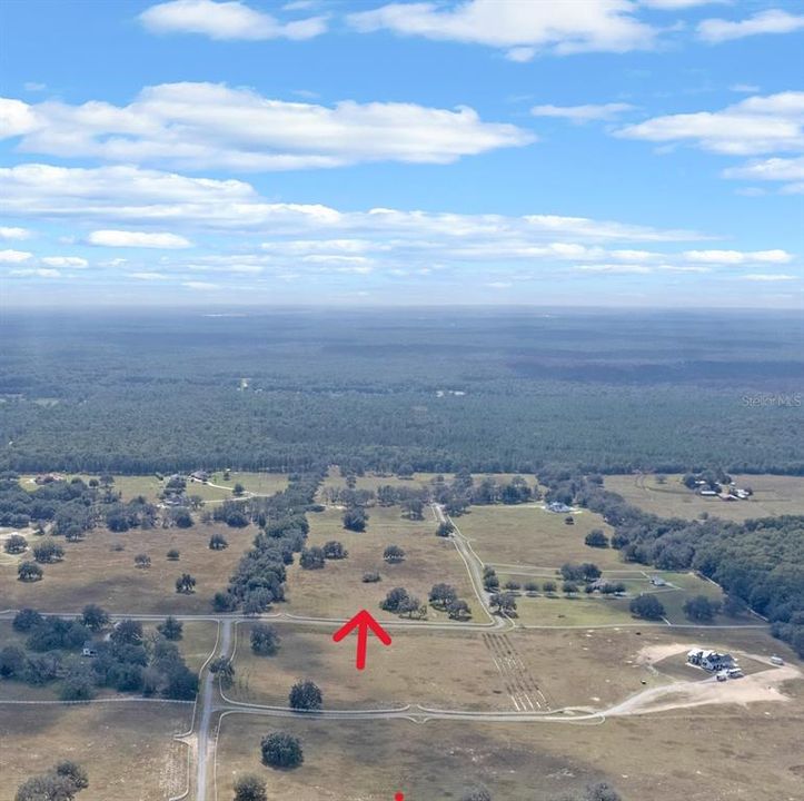 En Venta: $342,000 (10.00 acres)