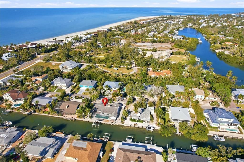 En Venta: $975,000 (3 camas, 3 baños, 1846 Pies cuadrados)