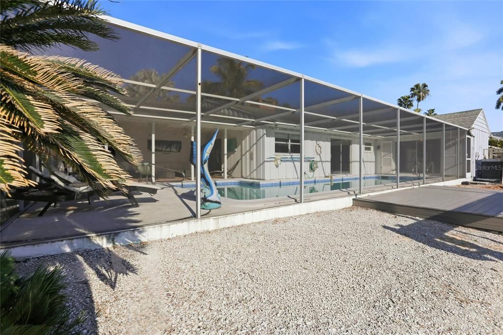 En Venta: $975,000 (3 camas, 3 baños, 1846 Pies cuadrados)