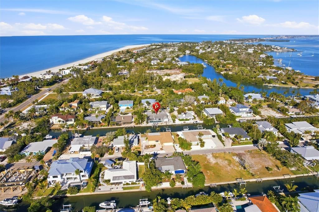 En Venta: $975,000 (3 camas, 3 baños, 1846 Pies cuadrados)