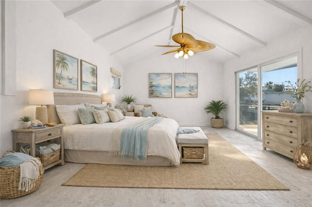 En Venta: $975,000 (3 camas, 3 baños, 1846 Pies cuadrados)