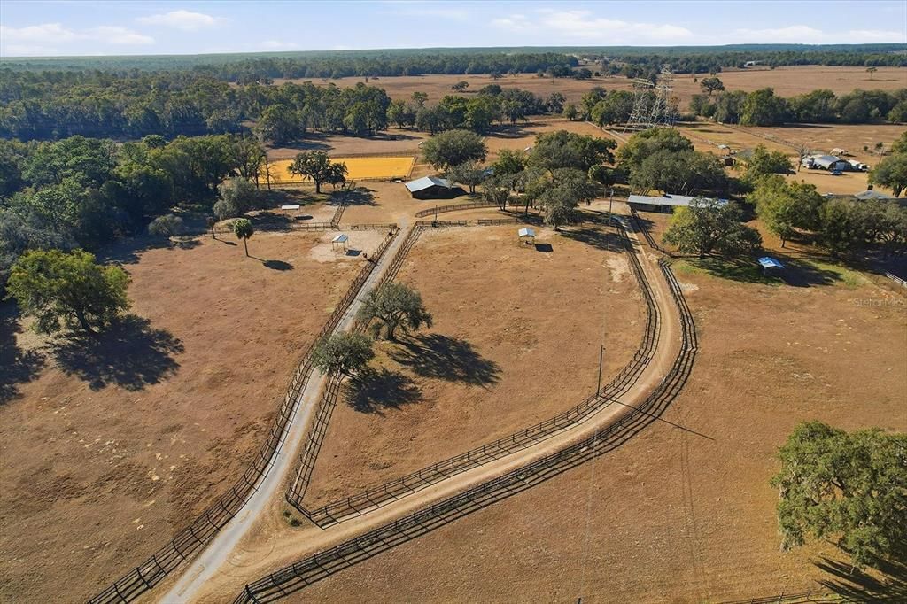 Vendido Recientemente: $699,000 (3 camas, 2 baños, 1799 Pies cuadrados)