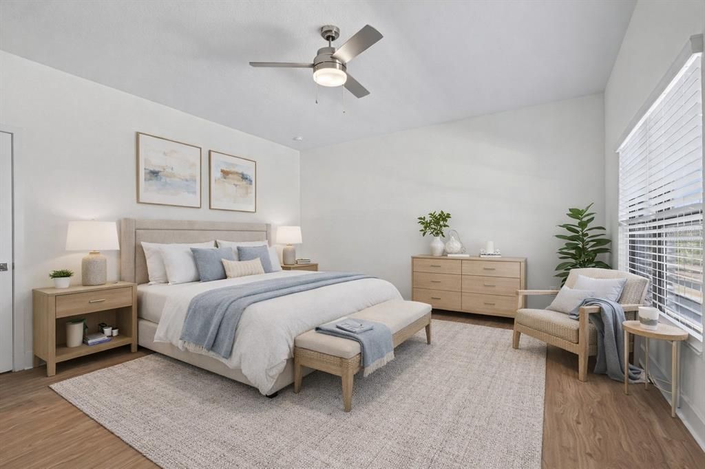 For Rent: $2,537 (2 beds, 2 baths, 1383 Square Feet)