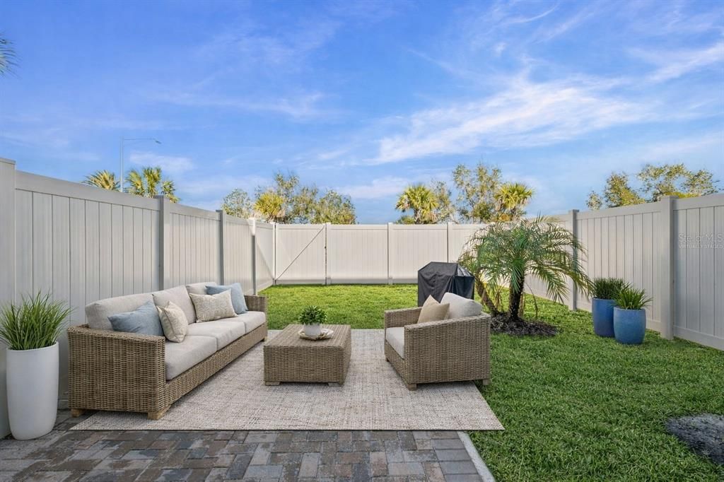 For Rent: $2,537 (2 beds, 2 baths, 1383 Square Feet)