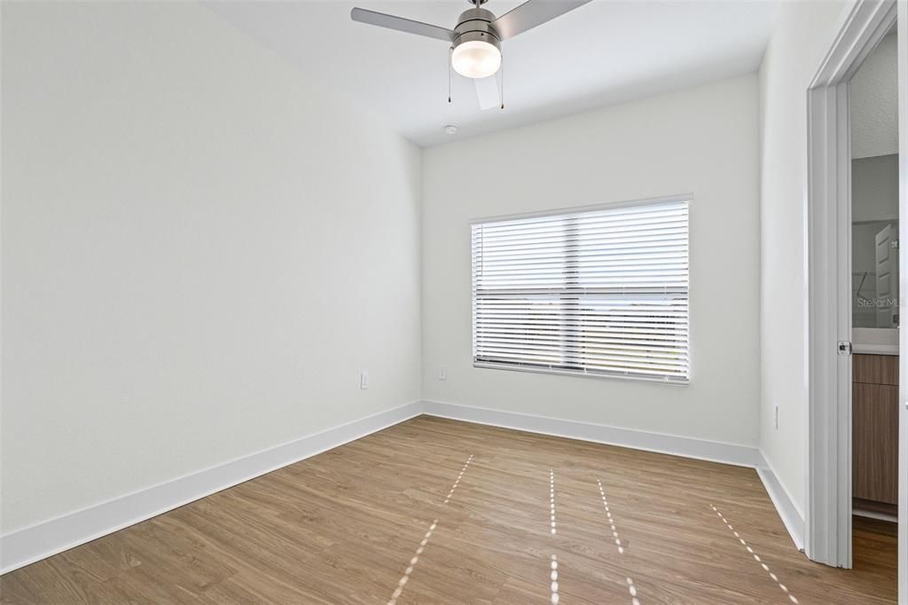 For Rent: $2,537 (2 beds, 2 baths, 1383 Square Feet)