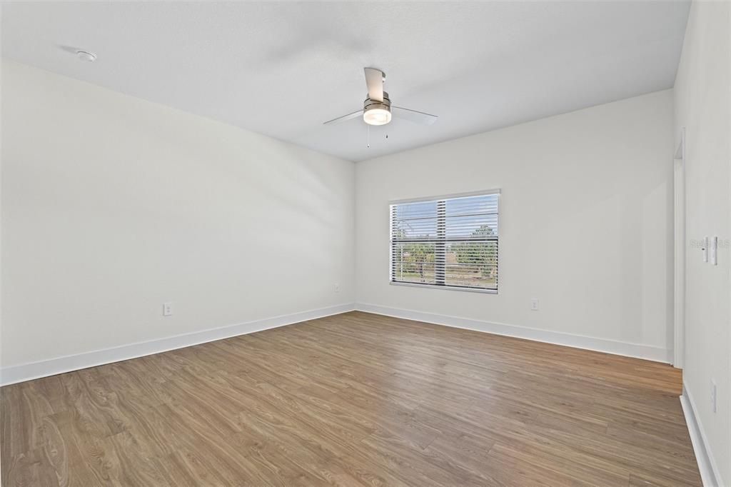 For Rent: $2,537 (2 beds, 2 baths, 1383 Square Feet)
