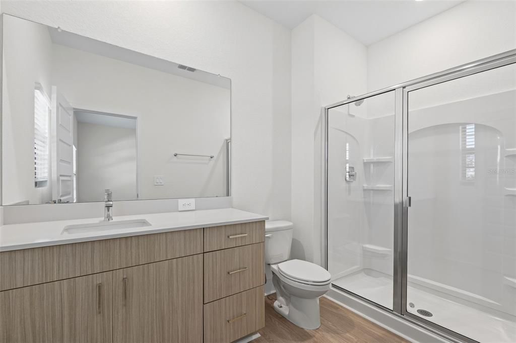 For Rent: $2,537 (2 beds, 2 baths, 1383 Square Feet)