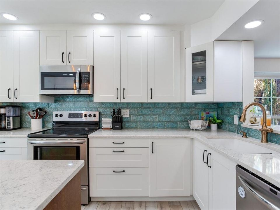 Active With Contract: $1,495,000 (3 beds, 3 baths, 3564 Square Feet)