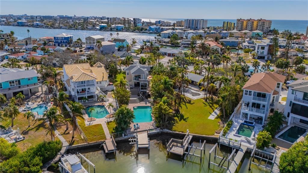 Active With Contract: $1,495,000 (3 beds, 3 baths, 3564 Square Feet)