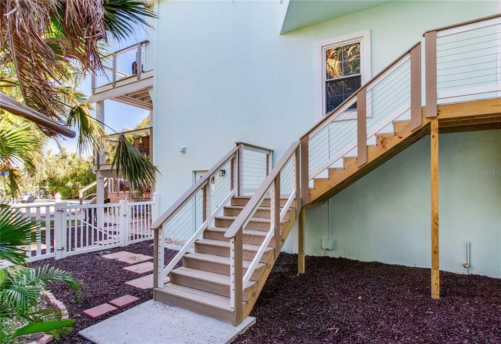 Active With Contract: $1,495,000 (3 beds, 3 baths, 3564 Square Feet)