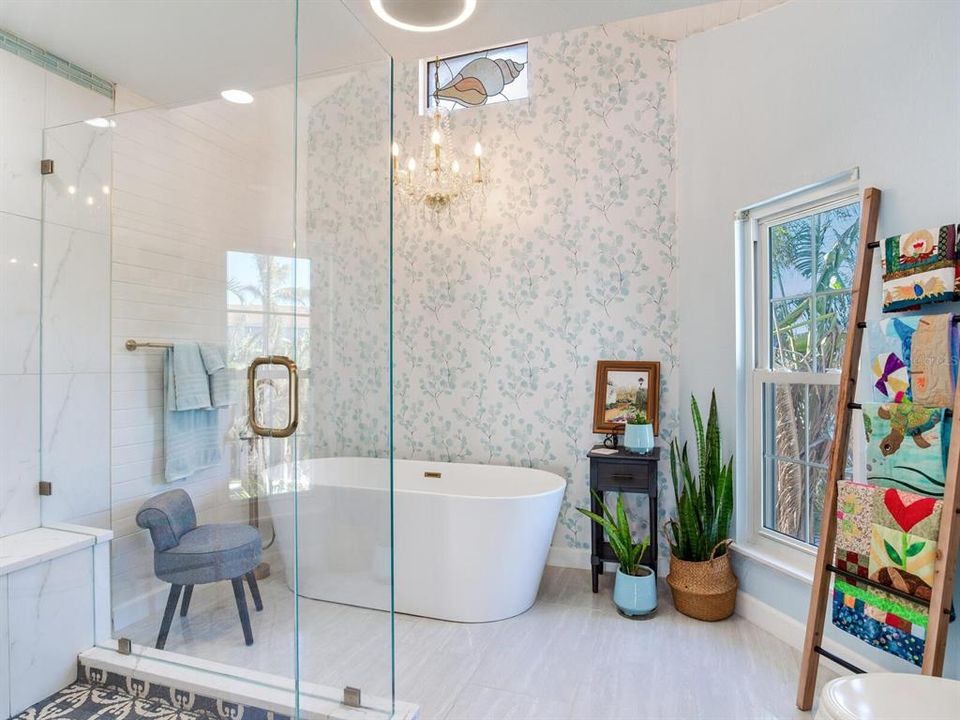 Active With Contract: $1,495,000 (3 beds, 3 baths, 3564 Square Feet)
