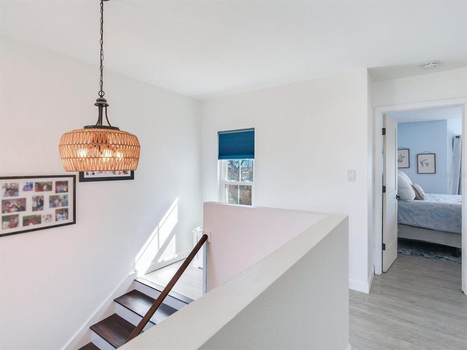 Active With Contract: $1,495,000 (3 beds, 3 baths, 3564 Square Feet)