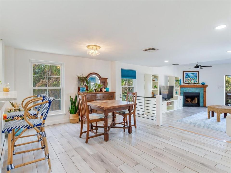 Active With Contract: $1,495,000 (3 beds, 3 baths, 3564 Square Feet)